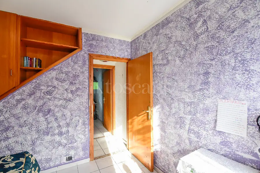 Casa Indipendente in vendita di 125 mq a €265.000 (rif. 30/2026)