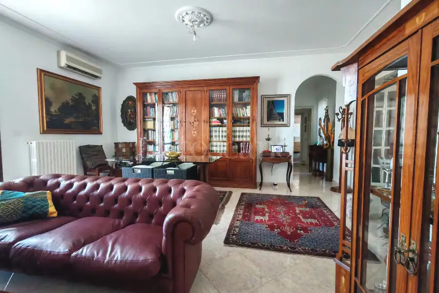 Casa in vendita di 145 mq a €238.000 (rif. 31/2026)