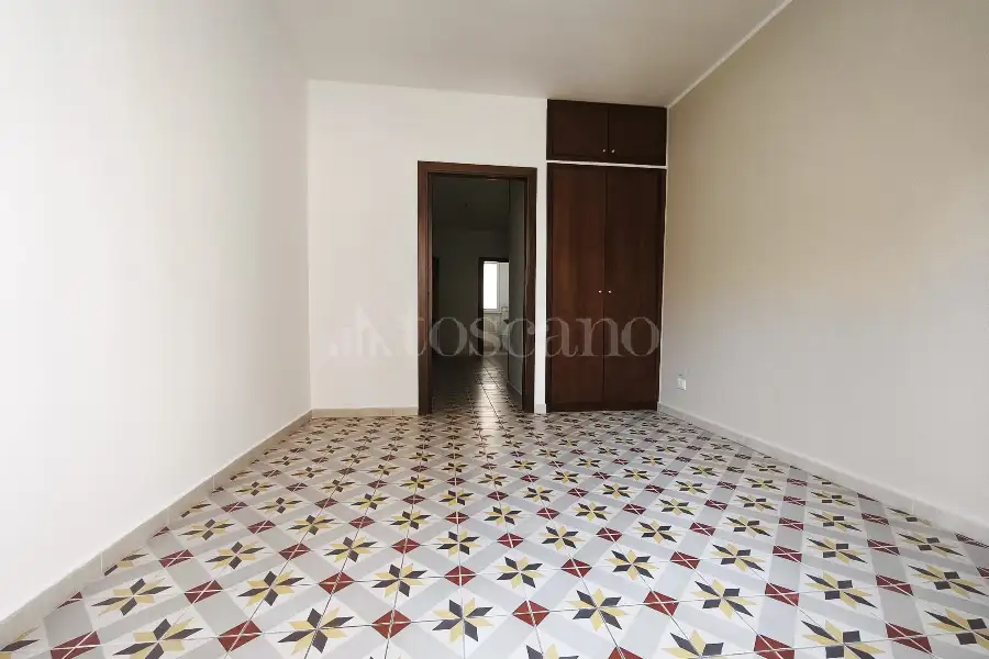 Casa in vendita di 70 mq a €110.000 (rif. 83/2025)