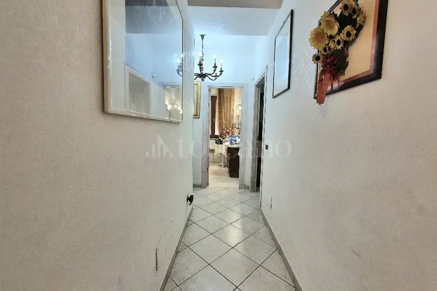 Casa in vendita di 110 mq a €399.000 (rif. 6/2026)