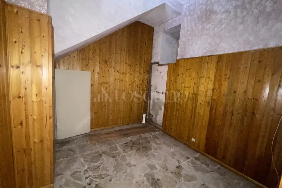Casa in vendita di 123 mq a €49.000 (rif. 1/2025)