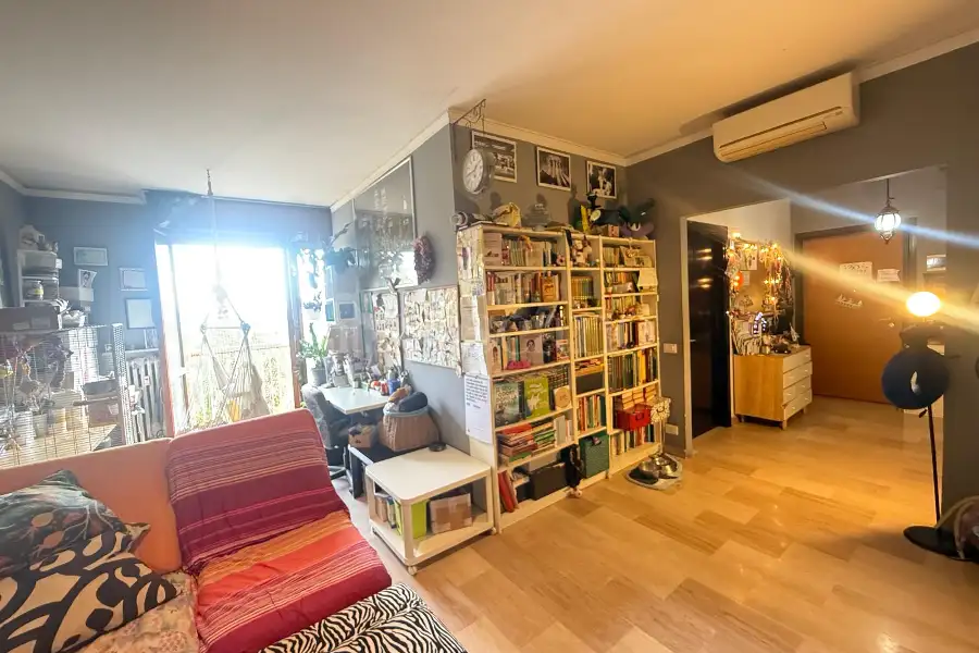 Casa in vendita di 103 mq a €265.000 (rif. 51/2026)