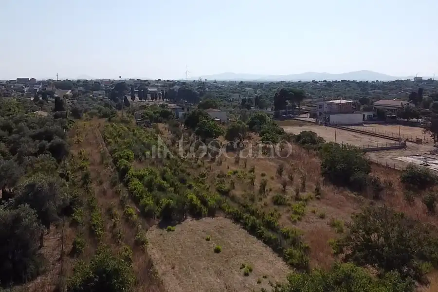 Casa Indipendente in vendita di 60 mq a €128.000 (rif. 175/2026)