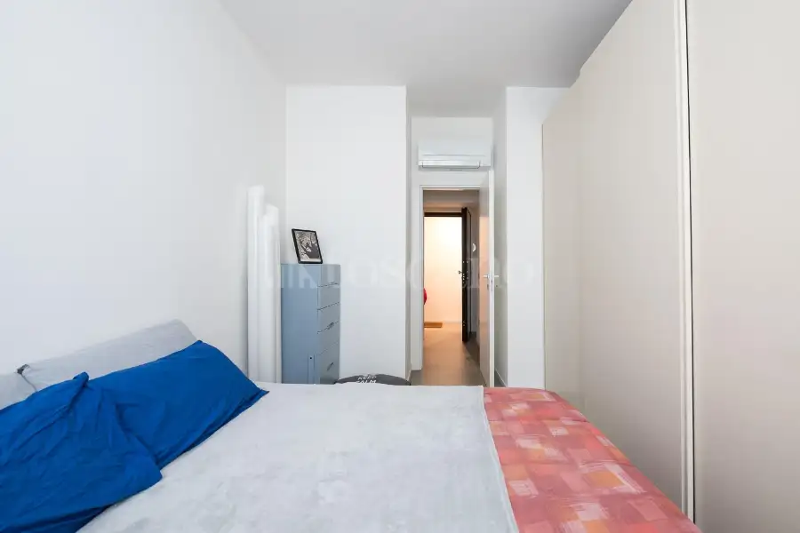 Casa in vendita di 100 mq a €599.000 (rif. 61/2025)