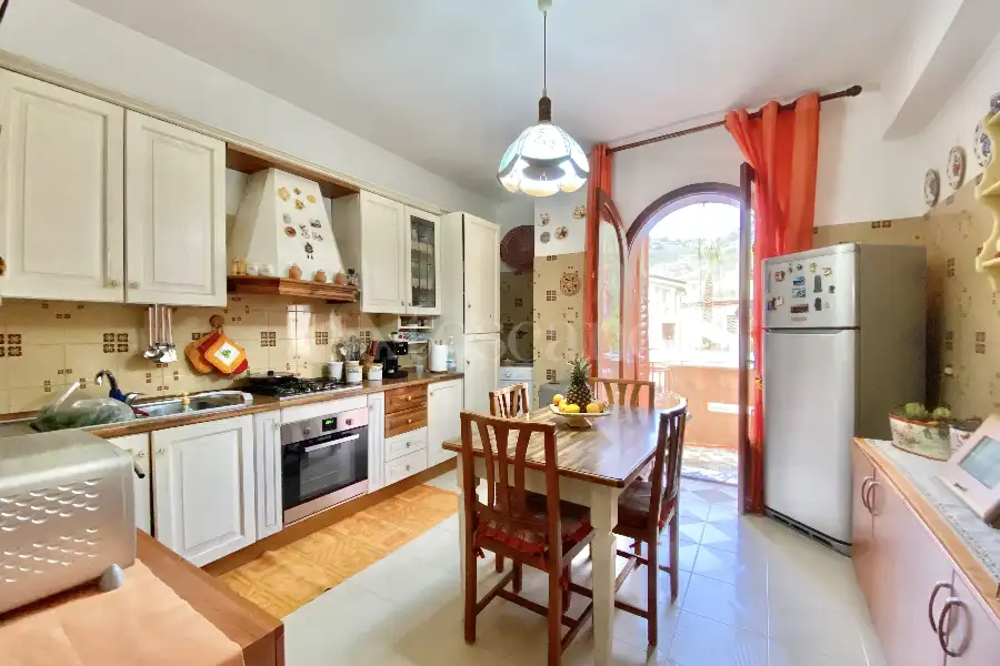 Casa in vendita di 110 mq a €163.000 (rif. 10/2026)