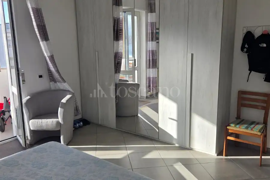 Casa in vendita di 61 mq a €165.000 (rif. 23/2026)