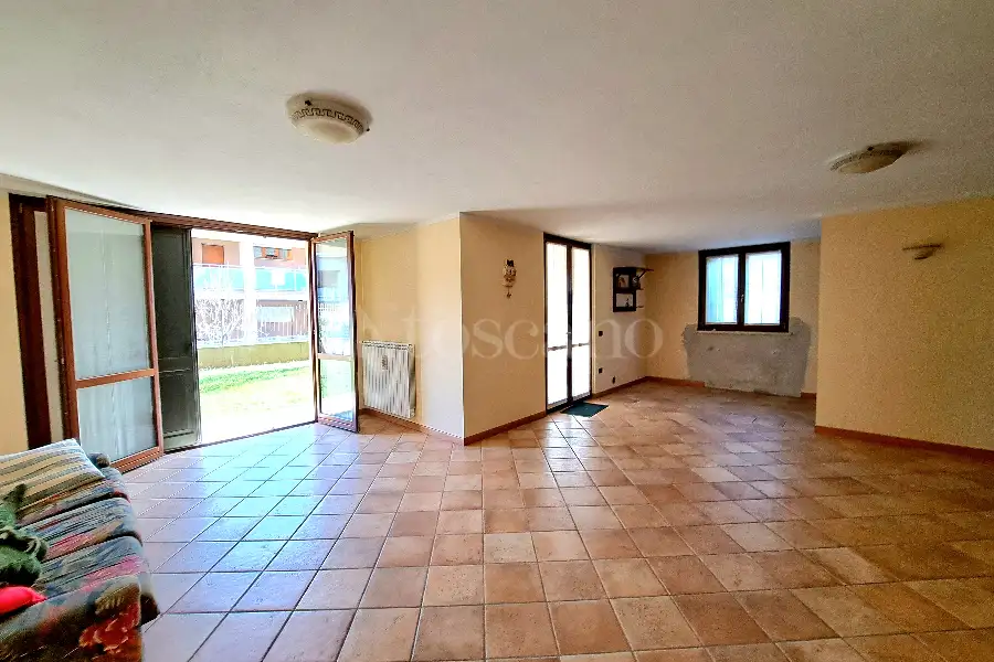 Villa in vendita di 250 mq a €529.000 (rif. 73/2025)