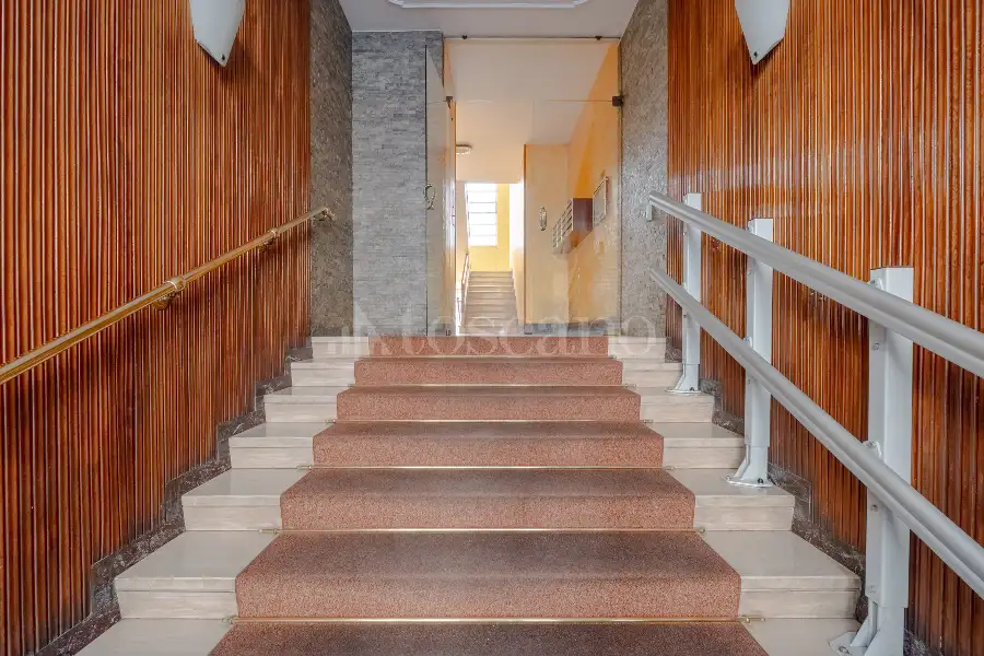 Casa in vendita di 130 mq a €335.000 (rif. 19/2026)