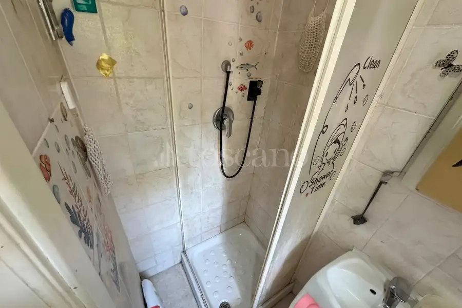 Casa in vendita di 18 mq a €99.000 (rif. 15/2026)