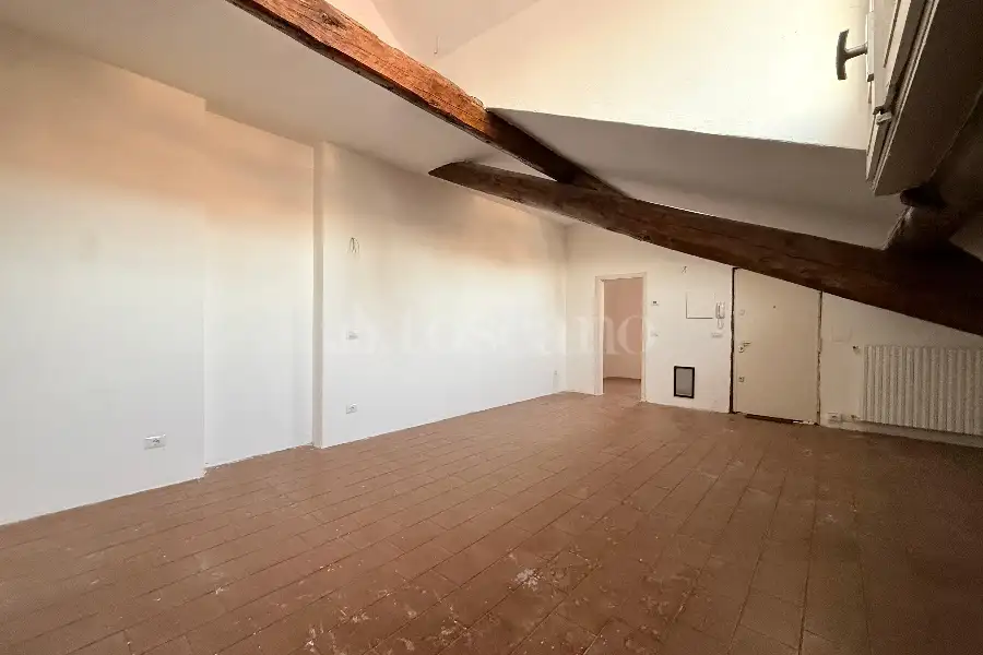 Casa in vendita di 100 mq a €345.000 (rif. 6/2026)