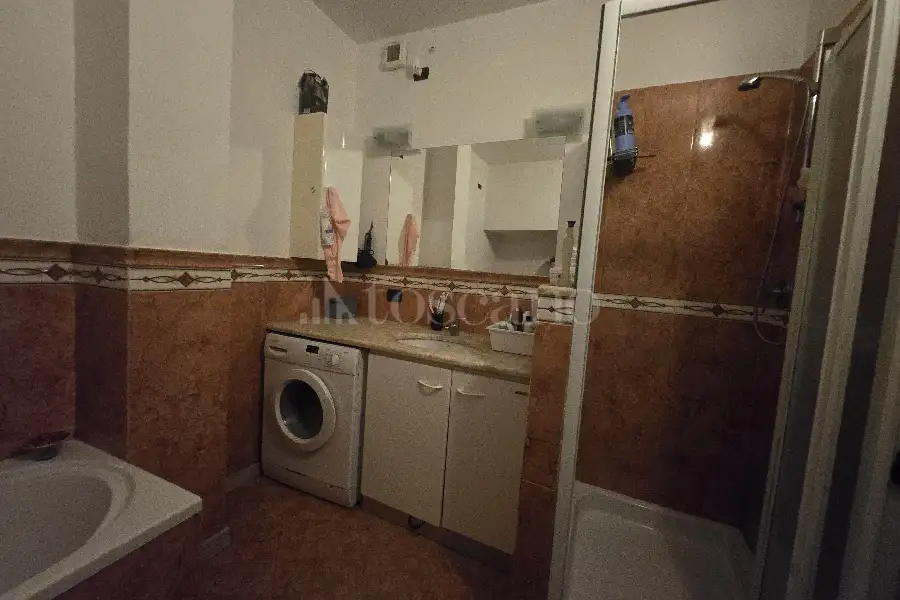 Casa Indipendente in vendita di 410 mq a €615.000 (rif. 40/2025)