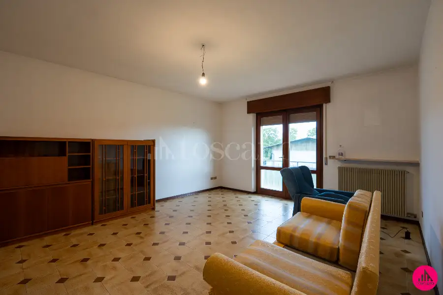 Villino a Schiera in vendita di 175 mq a €189.000 (rif. 180/2026)