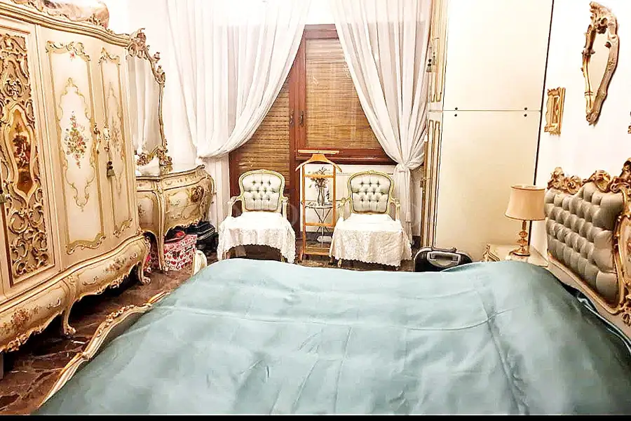 Casa in vendita di 163 mq a €580.000 (rif. 35/2025)