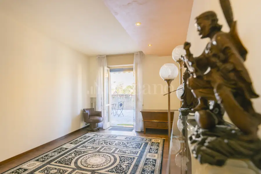 Casa in vendita di 400 mq a €2.500.000 (rif. 21/2025)