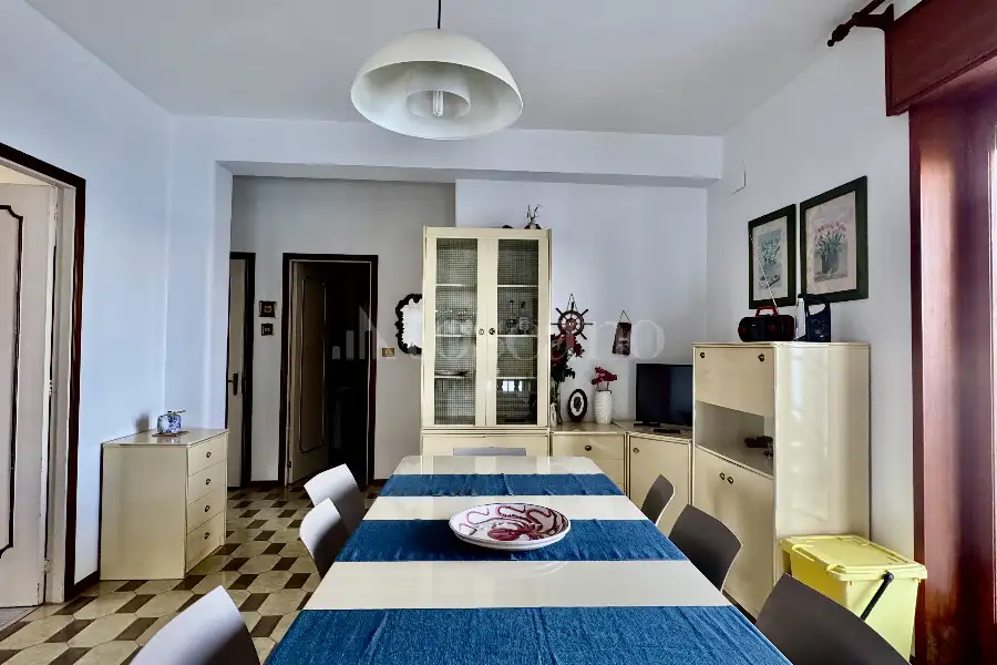 Casa in vendita di 150 mq a €368.000 (rif. 64/2026)