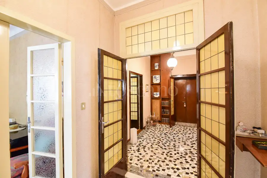 Casa in vendita di 175 mq a €680.000 (rif. 4/2026)