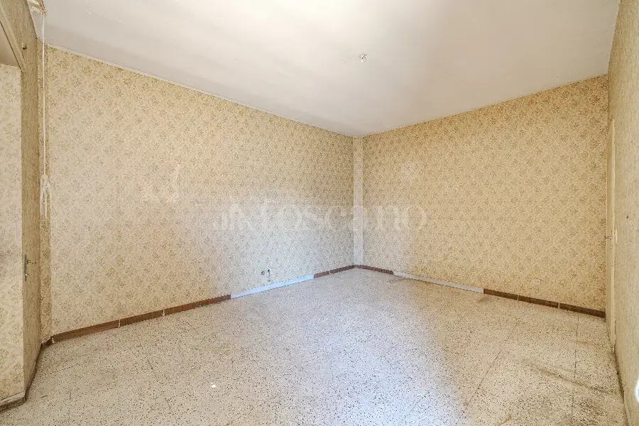Casa in vendita di 161 mq a €660.000 (rif. 9/2026)