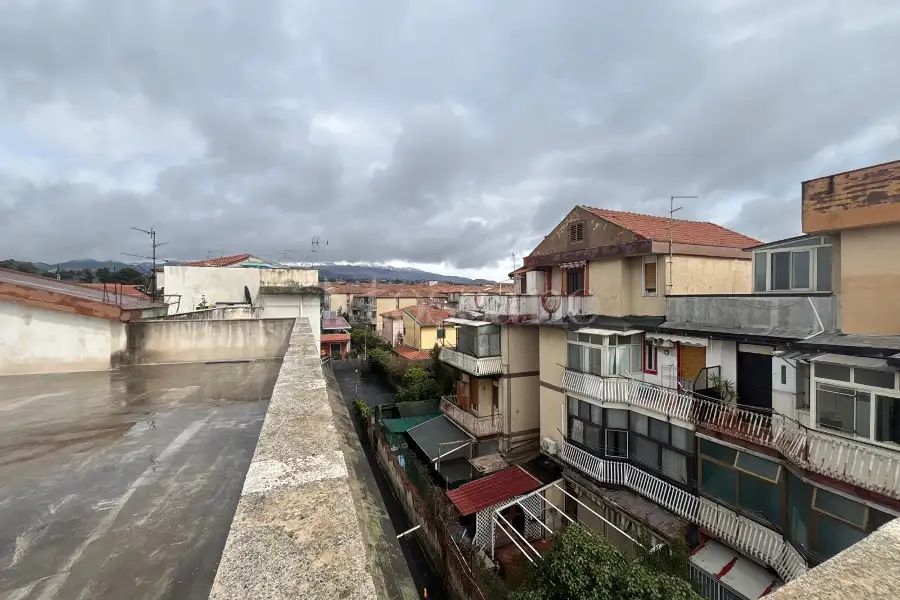 Casa in vendita di 140 mq a €125.000 (rif. 63/2026)