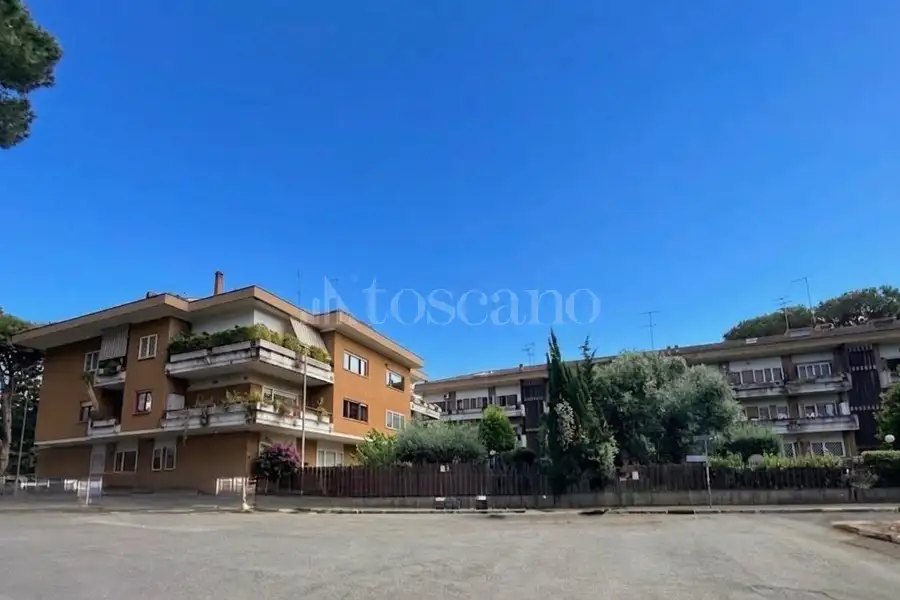 Casa Indipendente in vendita di 130 mq a €389.000 (rif. 10/2026)