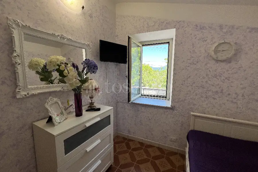 Casa in vendita di 80 mq a €59.000 (rif. 45/2026)