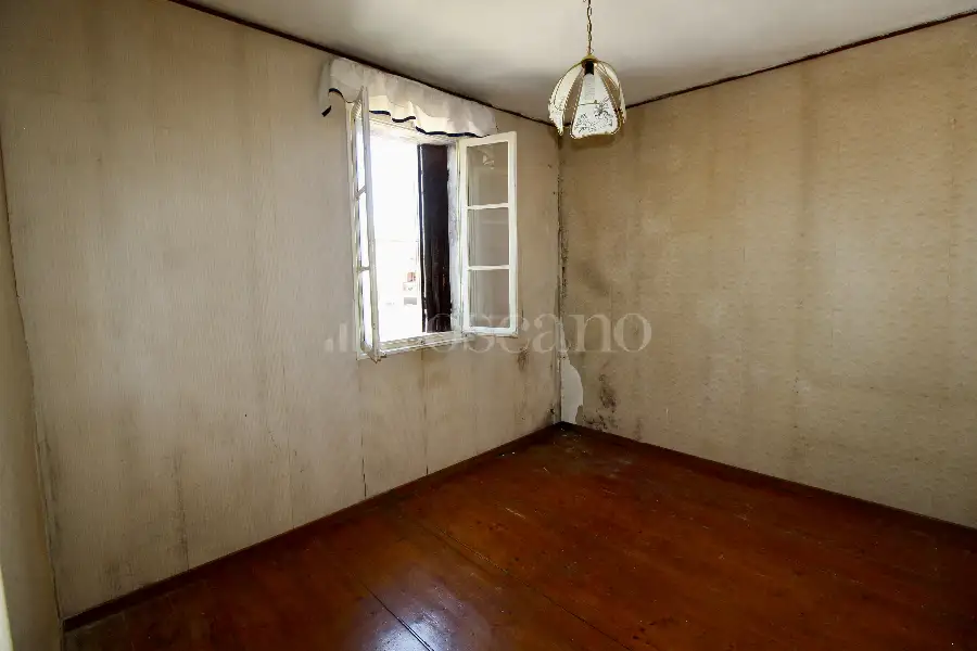 Casa in vendita di 131 mq a €109.000 (rif. 114/2026)