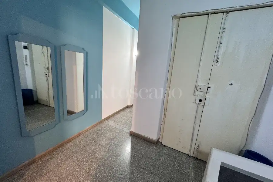 Casa in vendita di 115 mq a €155.000 (rif. 189/2026)