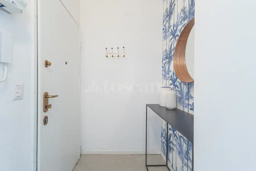 Casa in vendita di 40 mq a €365.000 (rif. 83/2026)