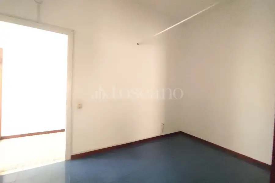 Casa in vendita di 120 mq a €149.000 (rif. 27/2025)