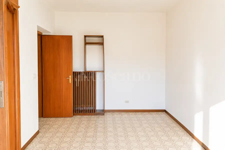 Casa in vendita di 200 mq a €335.000 (rif. 29/2025)