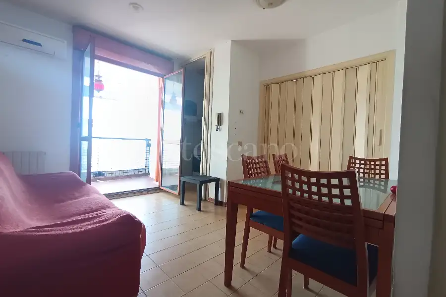 Casa in vendita di 48 mq a €155.000 (rif. 59/2026)