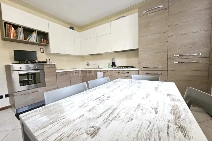 Casa in vendita di 50 mq a €49.000 (rif. 30/2025)