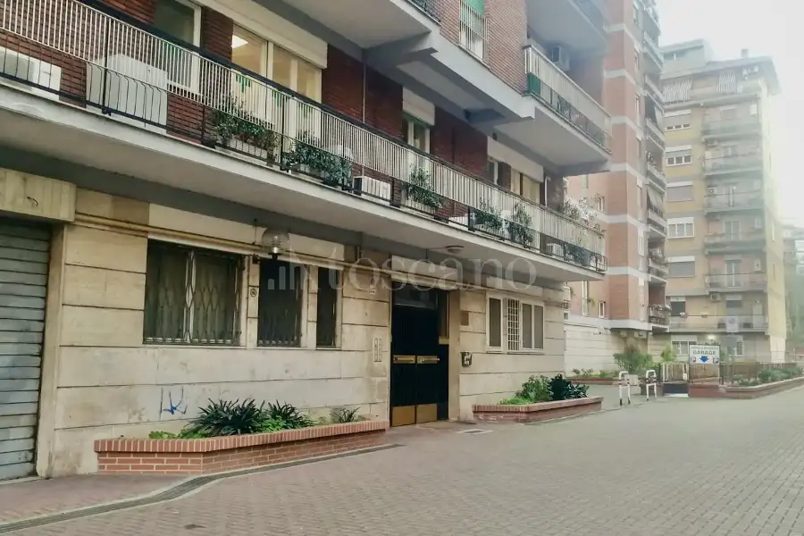 Casa in vendita di 75 mq a €279.000 (rif. 15/2026)