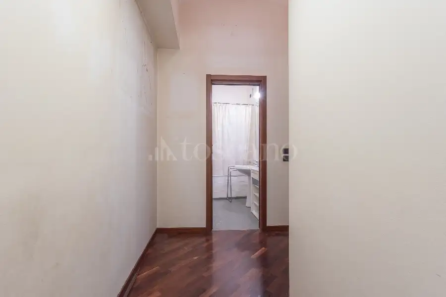 Casa in vendita di 360 mq a €2.050.000 (rif. 6/2026)