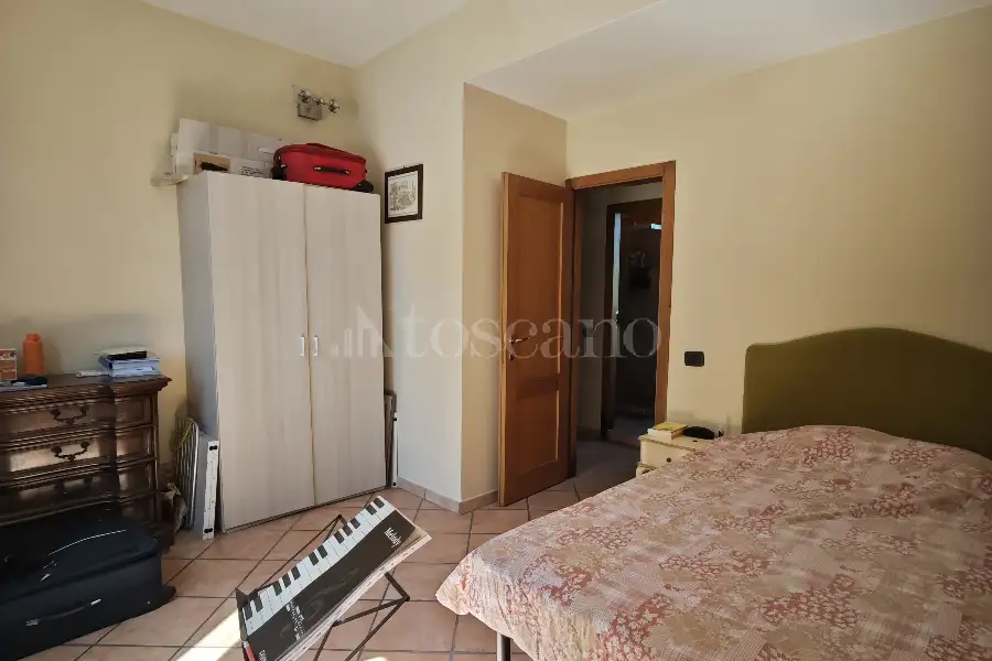 Casa in vendita di 105 mq a €314.000 (rif. 16/2026)