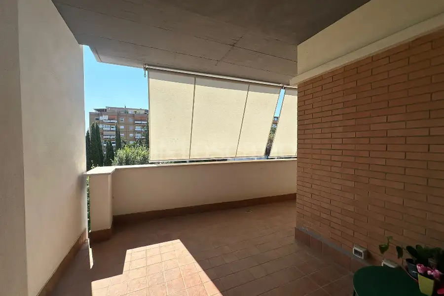 Casa in vendita di 82 mq a €250.000 (rif. 77/2025)