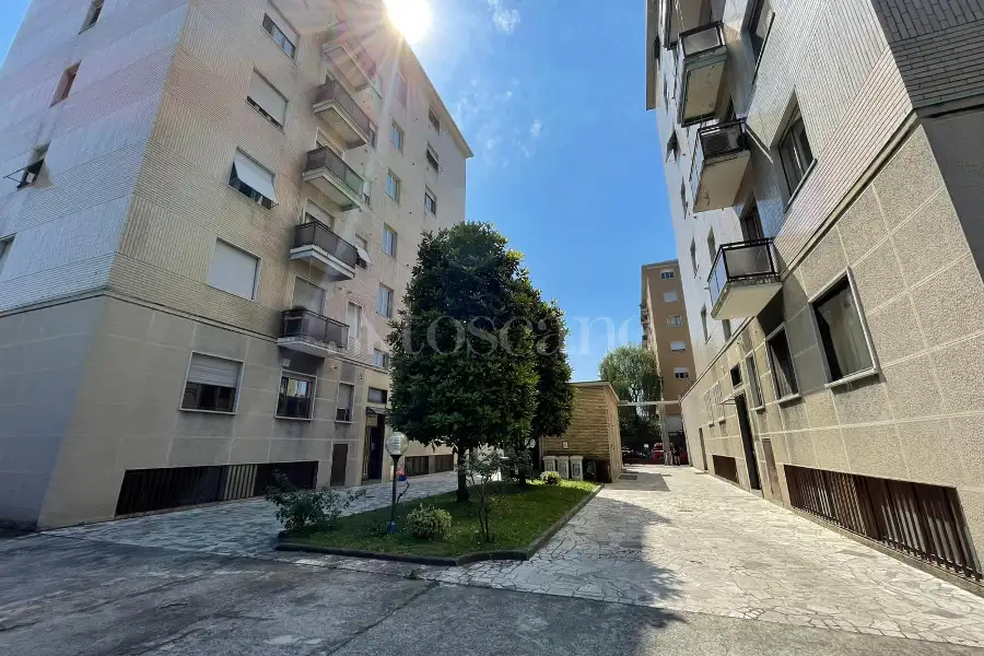 Casa in vendita di 85 mq a €352.000 (rif. 20/2026)