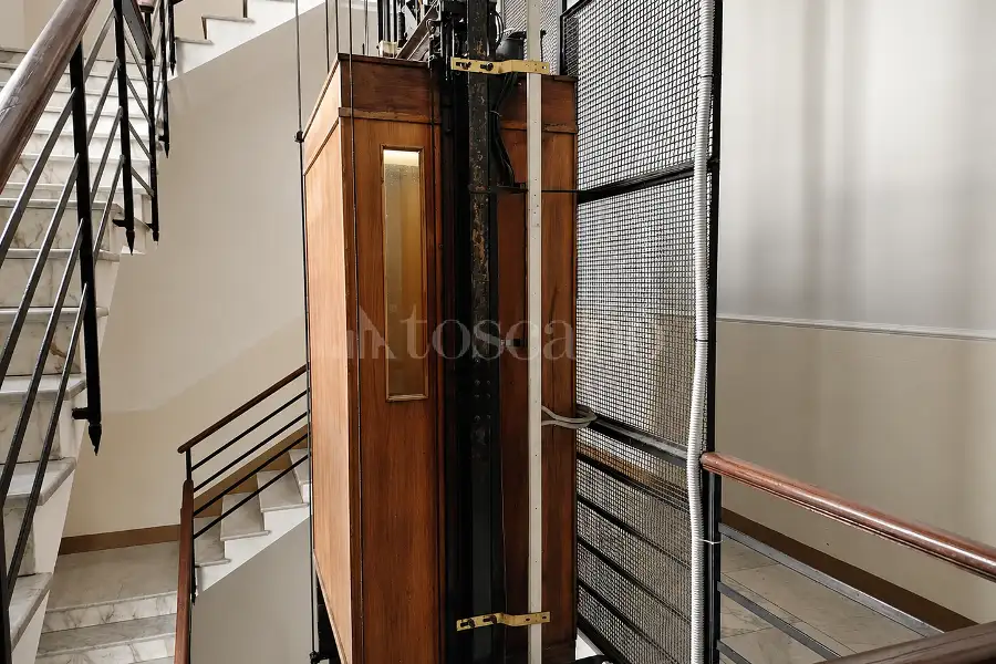 Casa in vendita di 150 mq a €450.000 (rif. 64/2026)