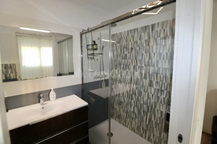 Casa in vendita di 114 mq a €310.000 (rif. 178/2026)