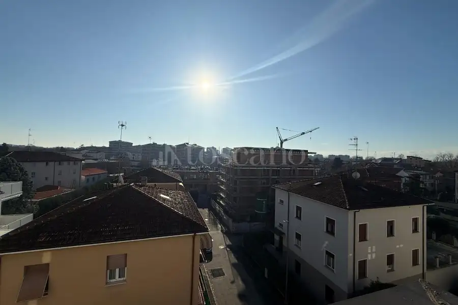 Casa in vendita di 110 mq a €149.000 (rif. 7/2026)
