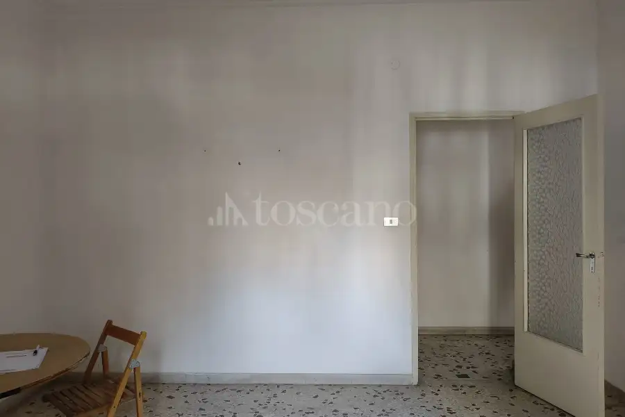 Casa in vendita di 74 mq a €98.000 (rif. 237/2025)