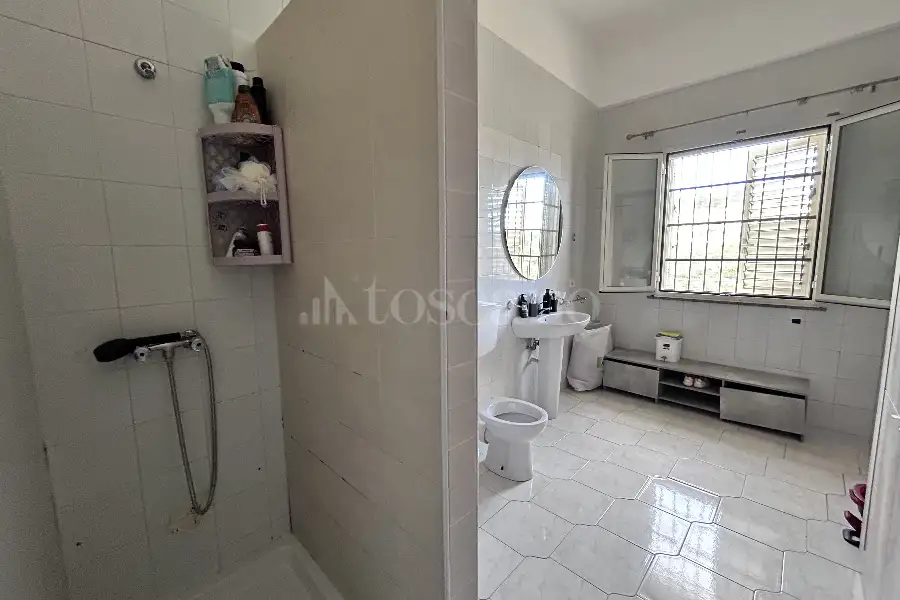 Casa in vendita di 156 mq a €178.000 (rif. 35/2026)