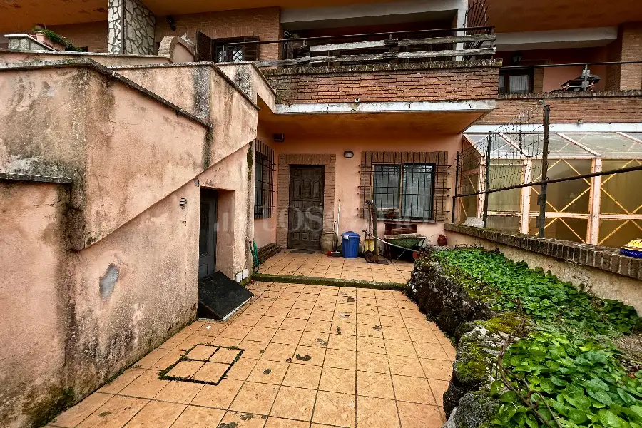 Casa in vendita di 150 mq a €249.000 (rif. 19/2026)