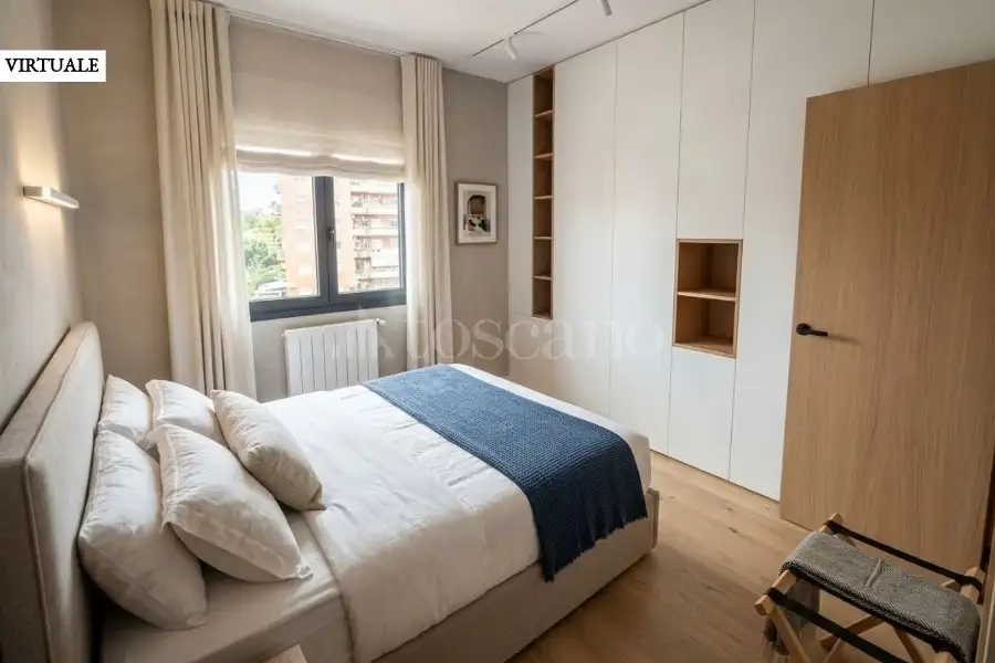 Casa in vendita di 90 mq a €380.000 (rif. 22/2026)