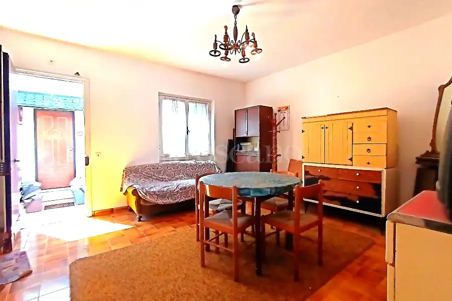 Casa in vendita di 55 mq a €110.000 (rif. 42/2024)