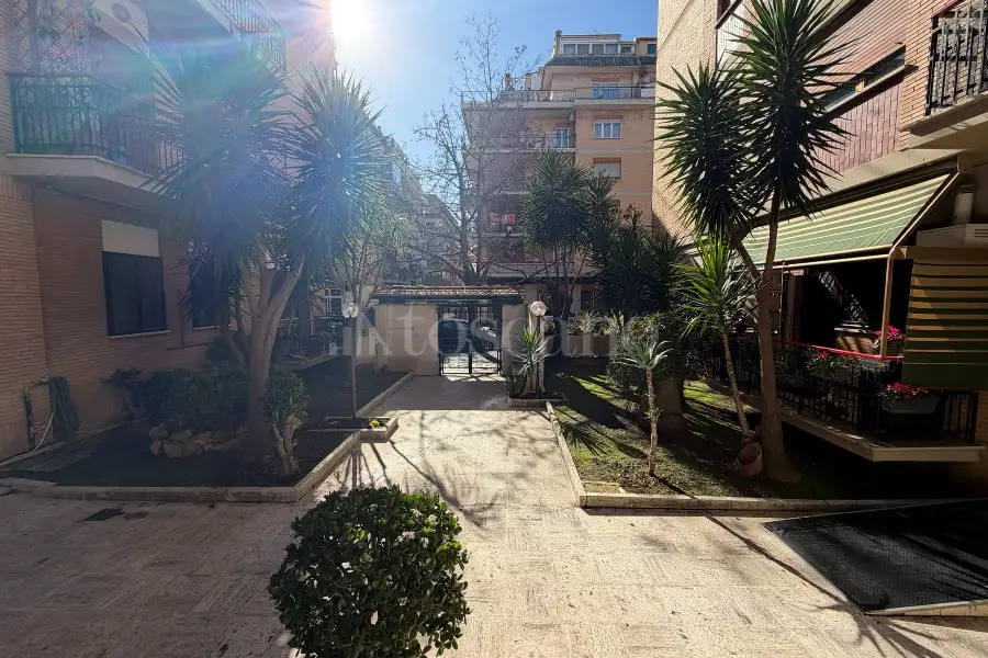 Casa in vendita di 95 mq a €279.000 (rif. 6/2026)