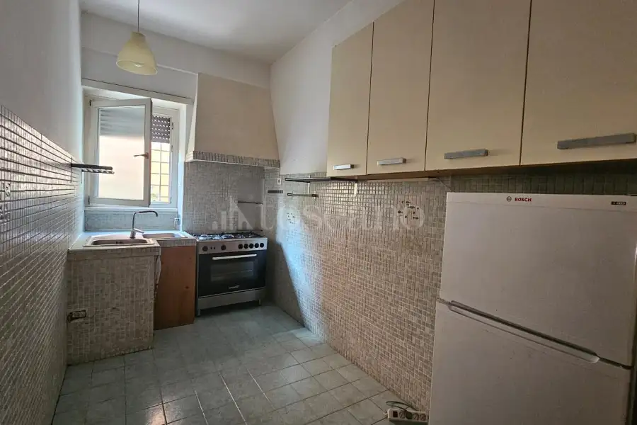 Casa in vendita di 90 mq a €499.000 (rif. 40/2025)