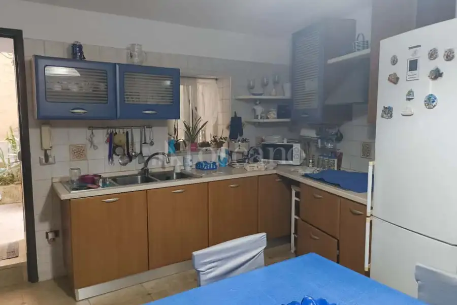 Casa Indipendente in vendita di 165 mq a €290.000 (rif. 113/2025)