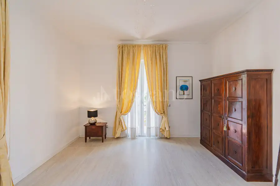 Casa in vendita di 100 mq a €479.000 (rif. 43/2025)