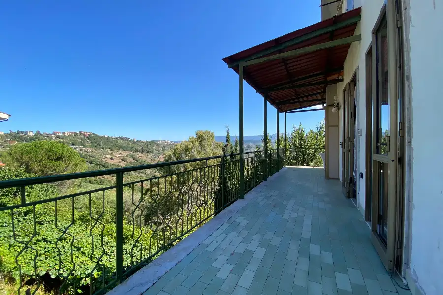 Casa in vendita di 75 mq a €75.000 (rif. 8/2025)