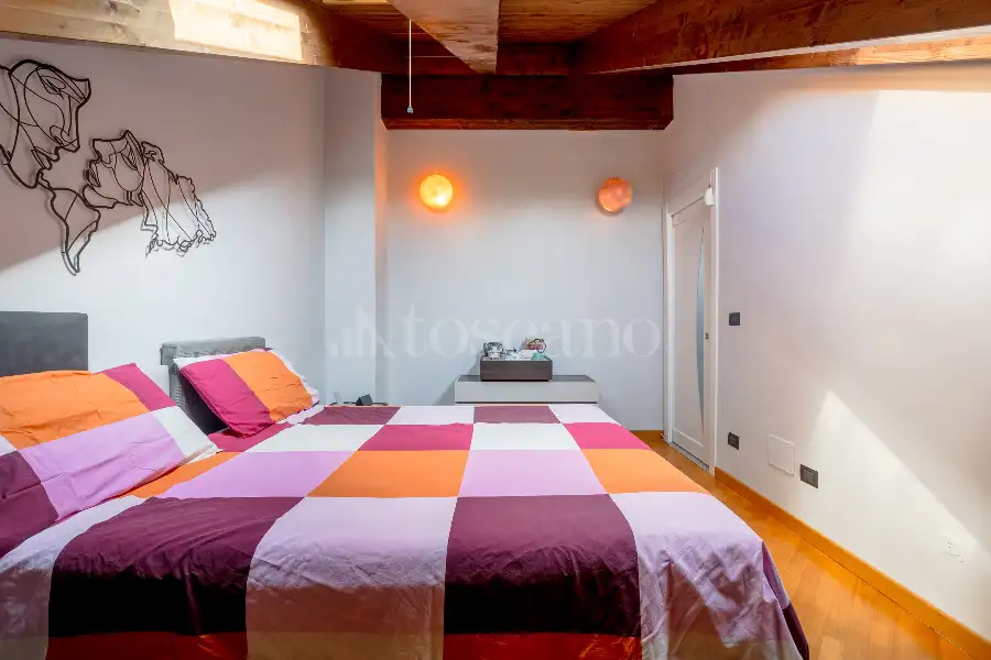 Casa in vendita di 100 mq a €280.000 (rif. 10/2026)